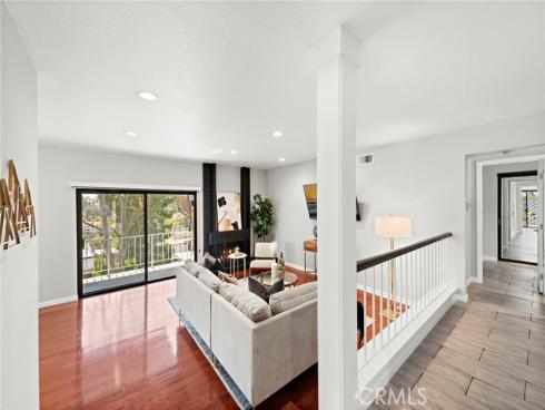 27760 La Costa 16 , Mission Viejo, CA