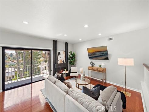 27760 La Costa 16 , Mission Viejo, CA