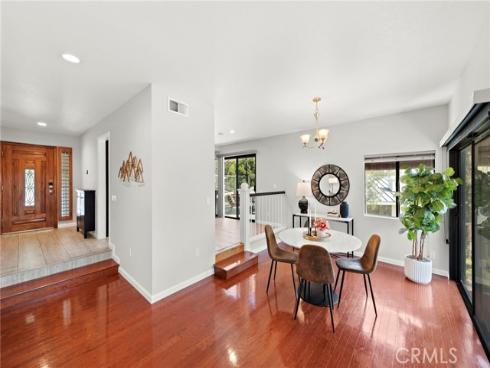 27760 La Costa 16 , Mission Viejo, CA