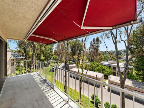 27760 La Costa 16 , Mission Viejo, CA