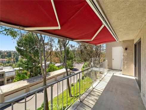 27760 La Costa 16 , Mission Viejo, CA
