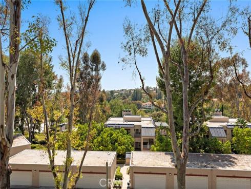 27760 La Costa 16 , Mission Viejo, CA