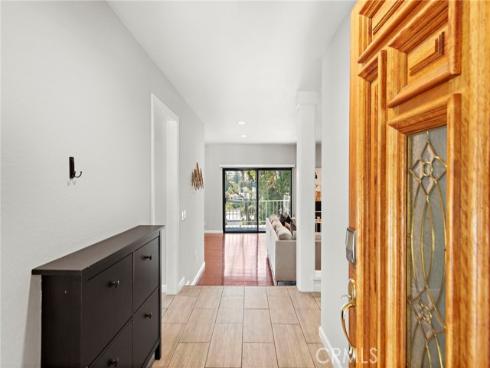 27760 La Costa 16 , Mission Viejo, CA