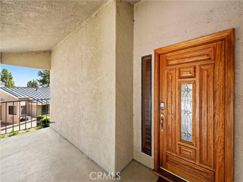 27760 La Costa 16 , Mission Viejo, CA