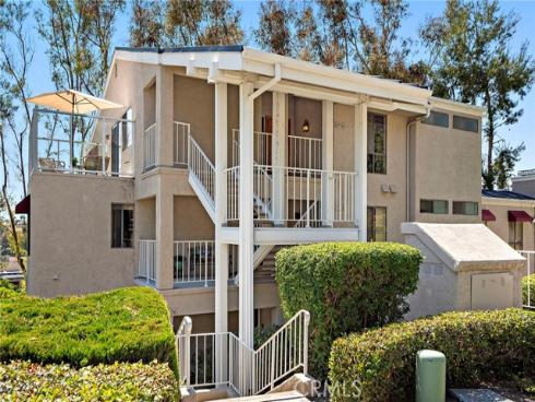 27760 La Costa 16 , Mission Viejo, CA