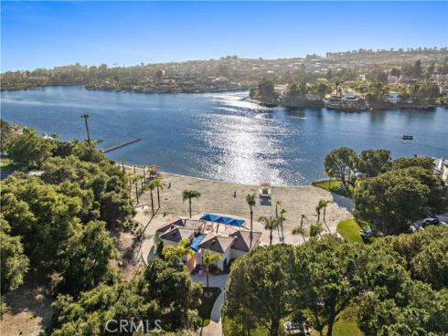 27760 La Costa 16 , Mission Viejo, CA