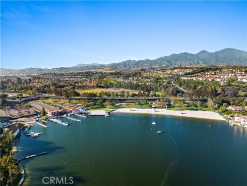 27760 La Costa 16 , Mission Viejo, CA