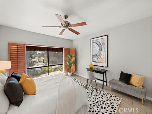 27760 La Costa 16 , Mission Viejo, CA