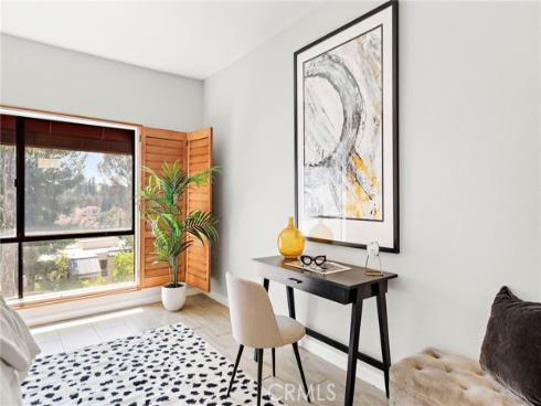 27760 La Costa 16 , Mission Viejo, CA