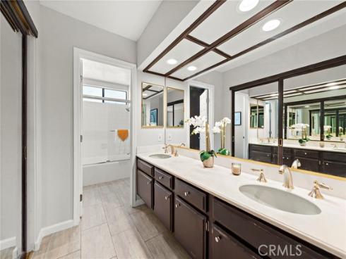 27760 La Costa 16 , Mission Viejo, CA