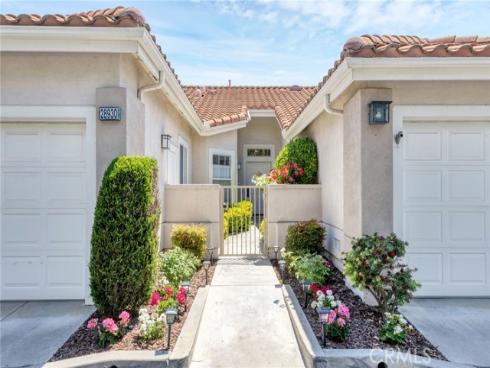 28930 paseo caravella , Mission Viejo, CA