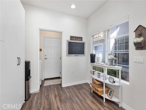 28930 paseo caravella , Mission Viejo, CA