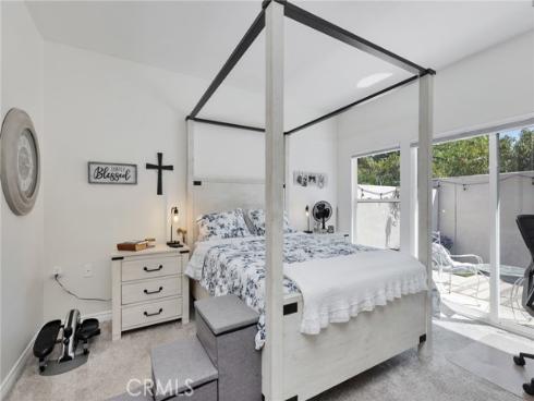 28930 paseo caravella , Mission Viejo, CA