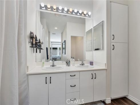 28930 paseo caravella , Mission Viejo, CA