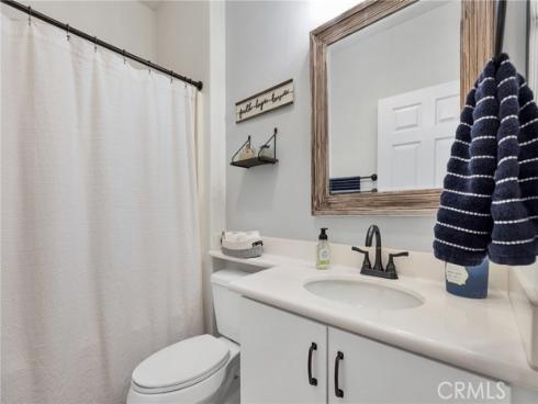 28930 paseo caravella , Mission Viejo, CA