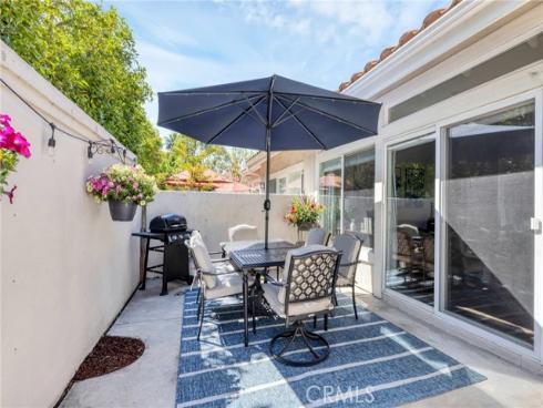 28930 paseo caravella , Mission Viejo, CA