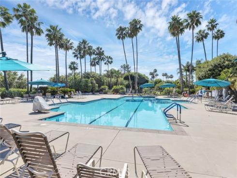 28930 paseo caravella , Mission Viejo, CA