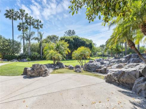 28930 paseo caravella , Mission Viejo, CA