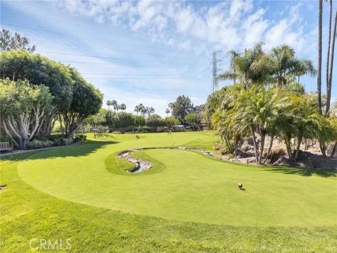 28930 paseo caravella , Mission Viejo, CA