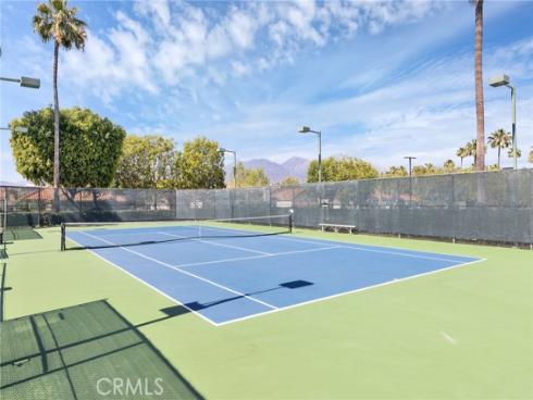 28930 paseo caravella , Mission Viejo, CA