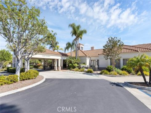 28930 paseo caravella , Mission Viejo, CA