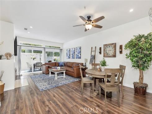 28930 paseo caravella , Mission Viejo, CA