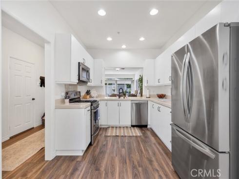 28930 paseo caravella , Mission Viejo, CA