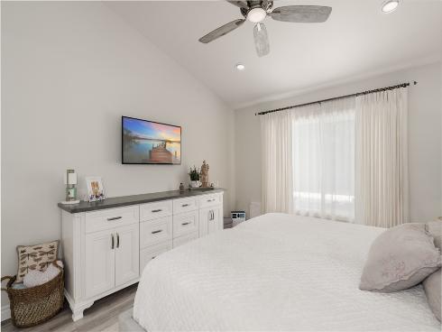 27705 Calle Valdes , Mission Viejo, CA