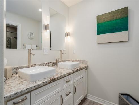 27705 Calle Valdes , Mission Viejo, CA