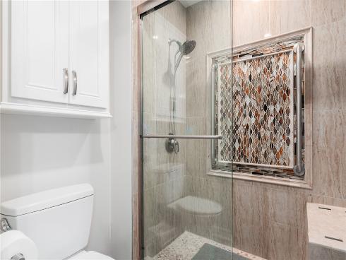 27705 Calle Valdes , Mission Viejo, CA