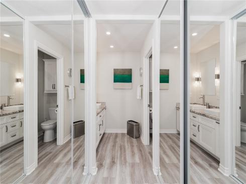 27705 Calle Valdes , Mission Viejo, CA