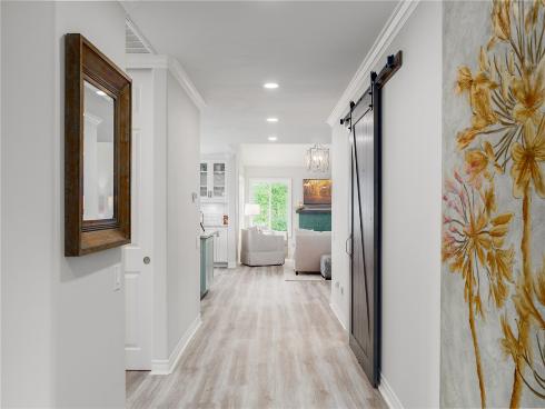 27705 Calle Valdes , Mission Viejo, CA