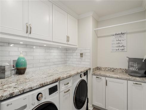 27705 Calle Valdes , Mission Viejo, CA