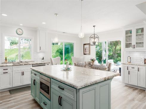 27705 Calle Valdes , Mission Viejo, CA