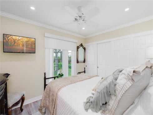 27705 Calle Valdes , Mission Viejo, CA