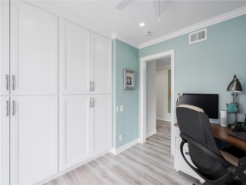 27705 Calle Valdes , Mission Viejo, CA