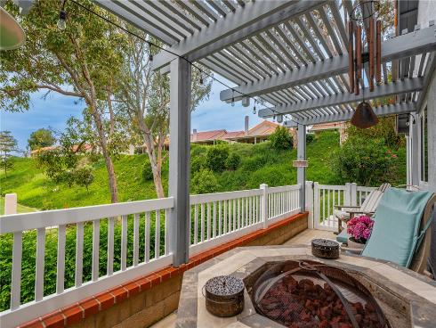 27705 Calle Valdes , Mission Viejo, CA