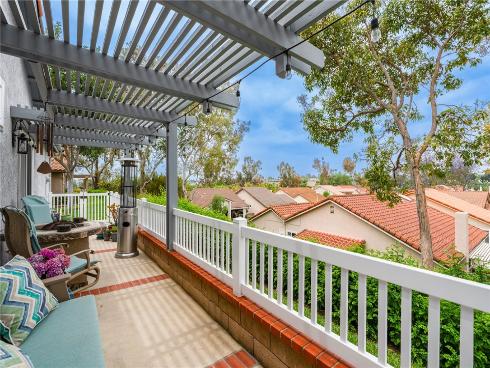 27705 Calle Valdes , Mission Viejo, CA