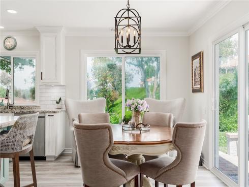 27705 Calle Valdes , Mission Viejo, CA