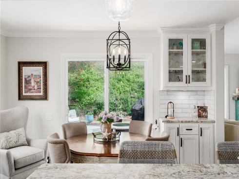 27705 Calle Valdes , Mission Viejo, CA