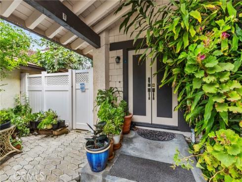 25835  Appian   Way, Mission Viejo, CA