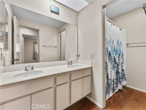 25835  Appian   Way, Mission Viejo, CA