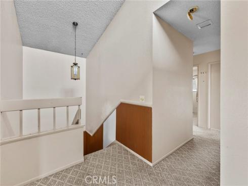 25835  Appian   Way, Mission Viejo, CA