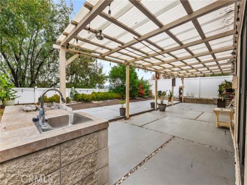 25835  Appian   Way, Mission Viejo, CA