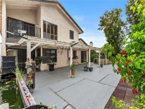 25835  Appian   Way, Mission Viejo, CA