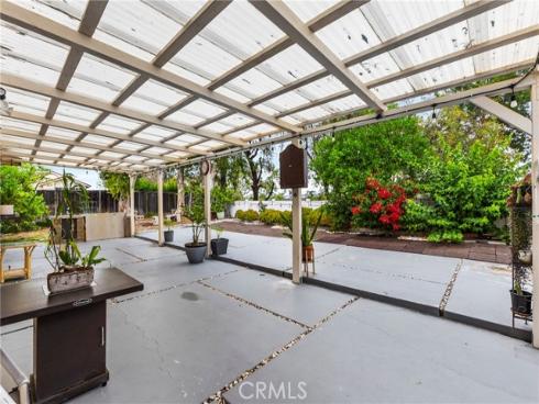 25835  Appian   Way, Mission Viejo, CA