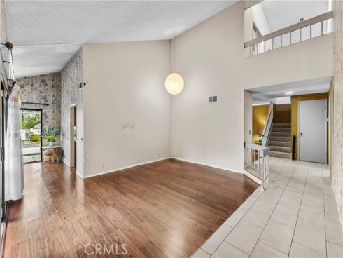 25835  Appian   Way, Mission Viejo, CA