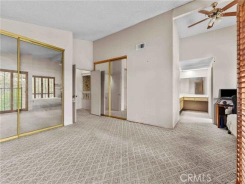 25835  Appian   Way, Mission Viejo, CA