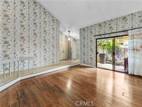 25835  Appian   Way, Mission Viejo, CA