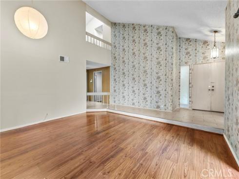 25835  Appian   Way, Mission Viejo, CA